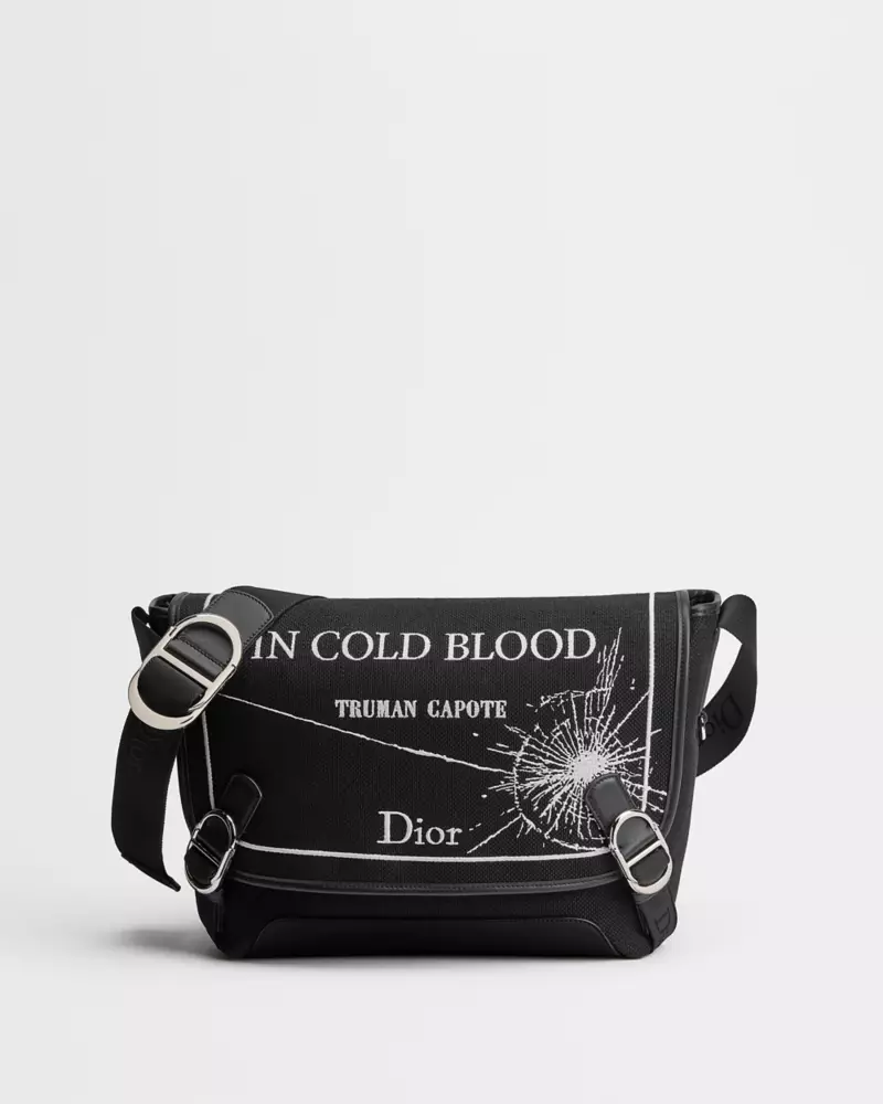 1DBME214JACH960_SBG_E01-2
