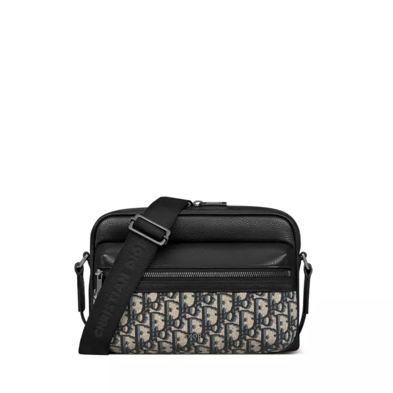 1ESPO340YKSH27E_E01