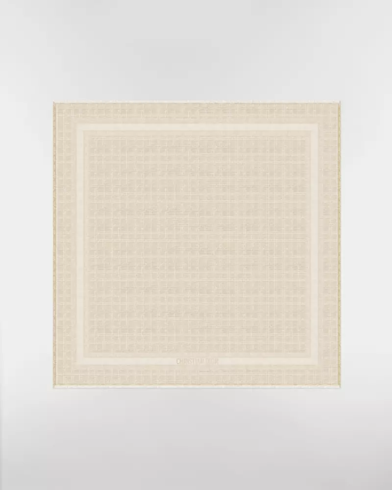 25CAN140I676CO90_SBG_E01-3