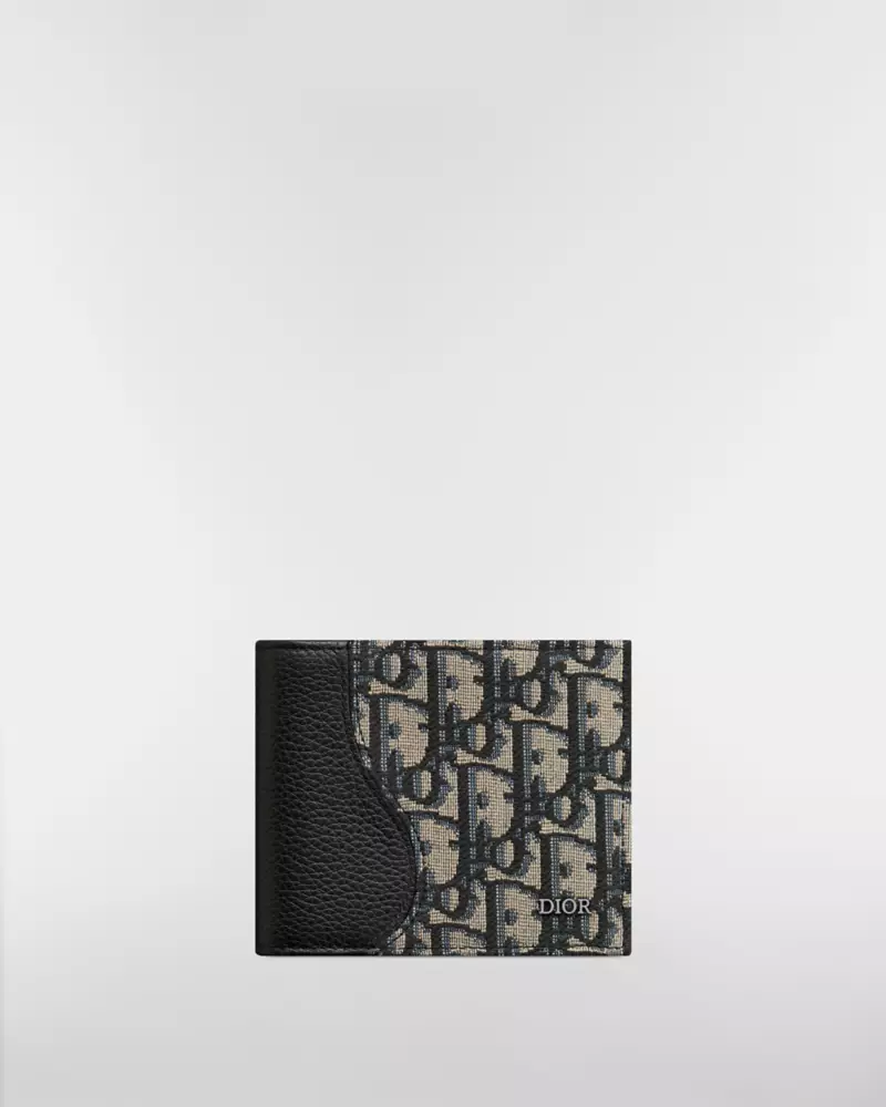 2ADBC306YKSH05E_SBG_E01