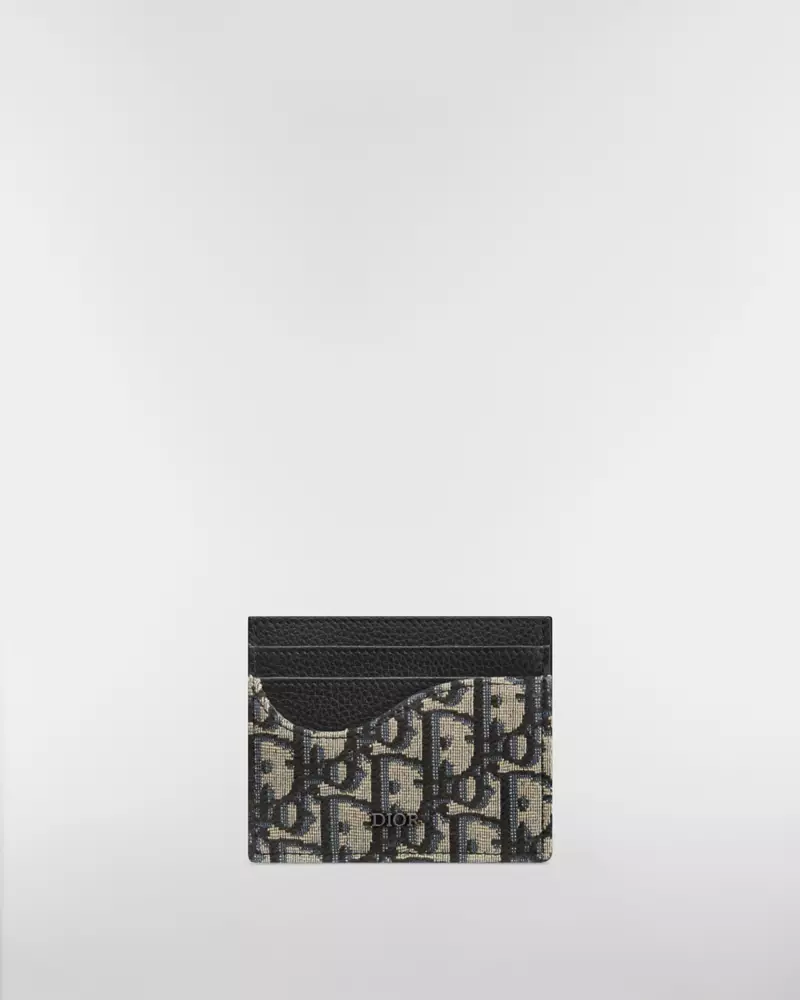 2ADCH164YKSH05E_SBG_E01