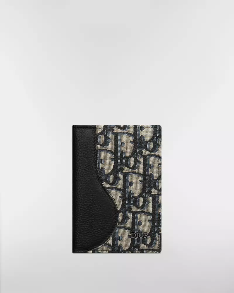 2ADCH169YKSH27E_SBG_E01-1
