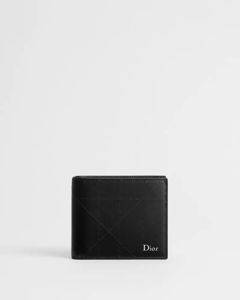 2ESBC347DOQH00N_SBG_E01-1