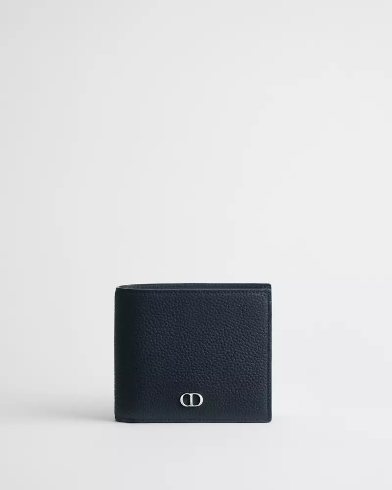 2ICBH096IDCH56E_SBG_E01