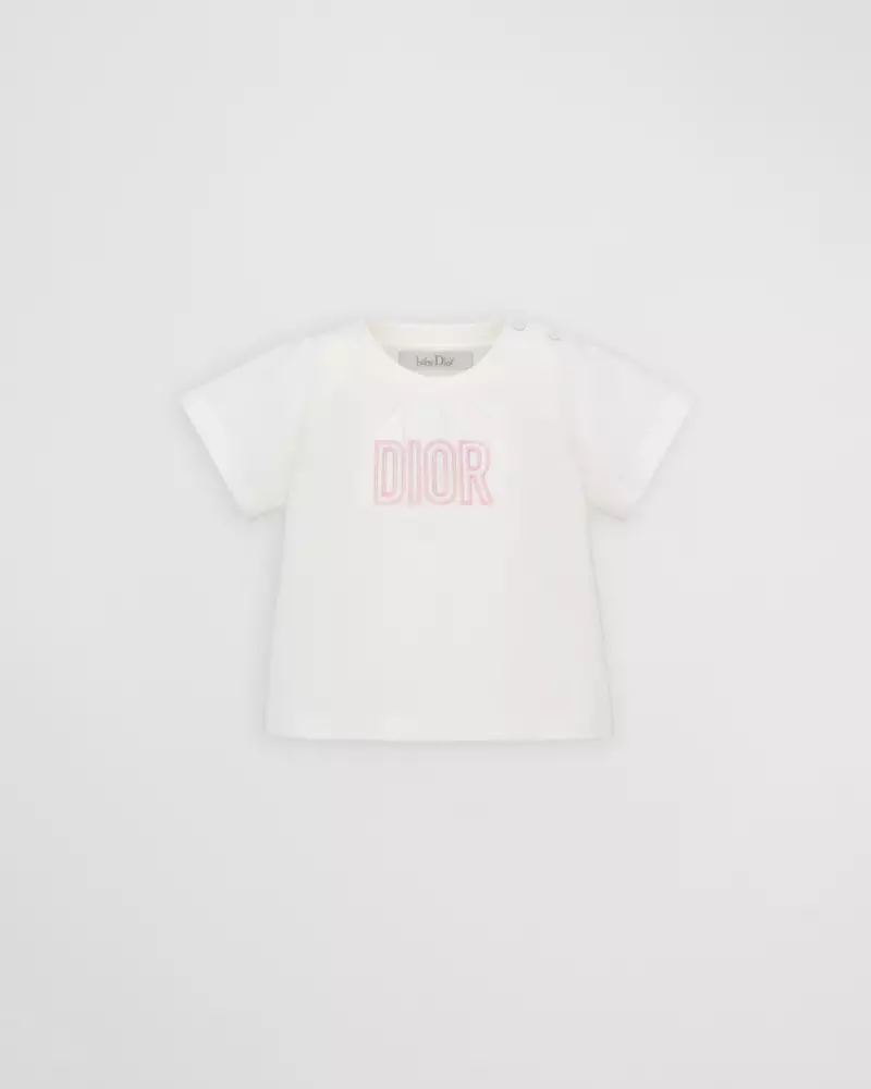 2SBM33TEENY135_SBG_E01