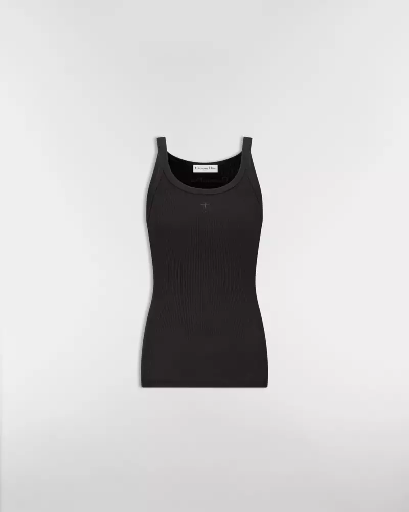 343T50B4086X9000_SBG_E01