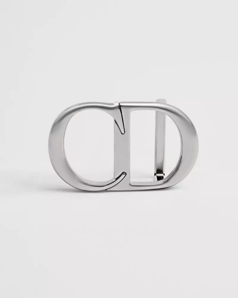 4997PDMETH16K_SBG_E01