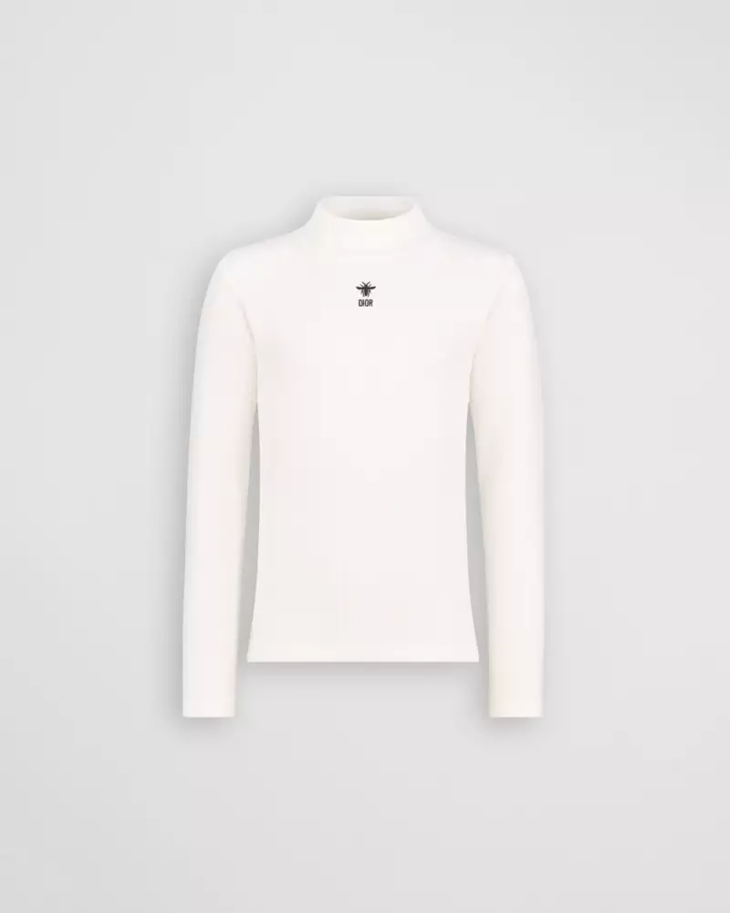 4WBM13TEE1Y013_SBG_E01
