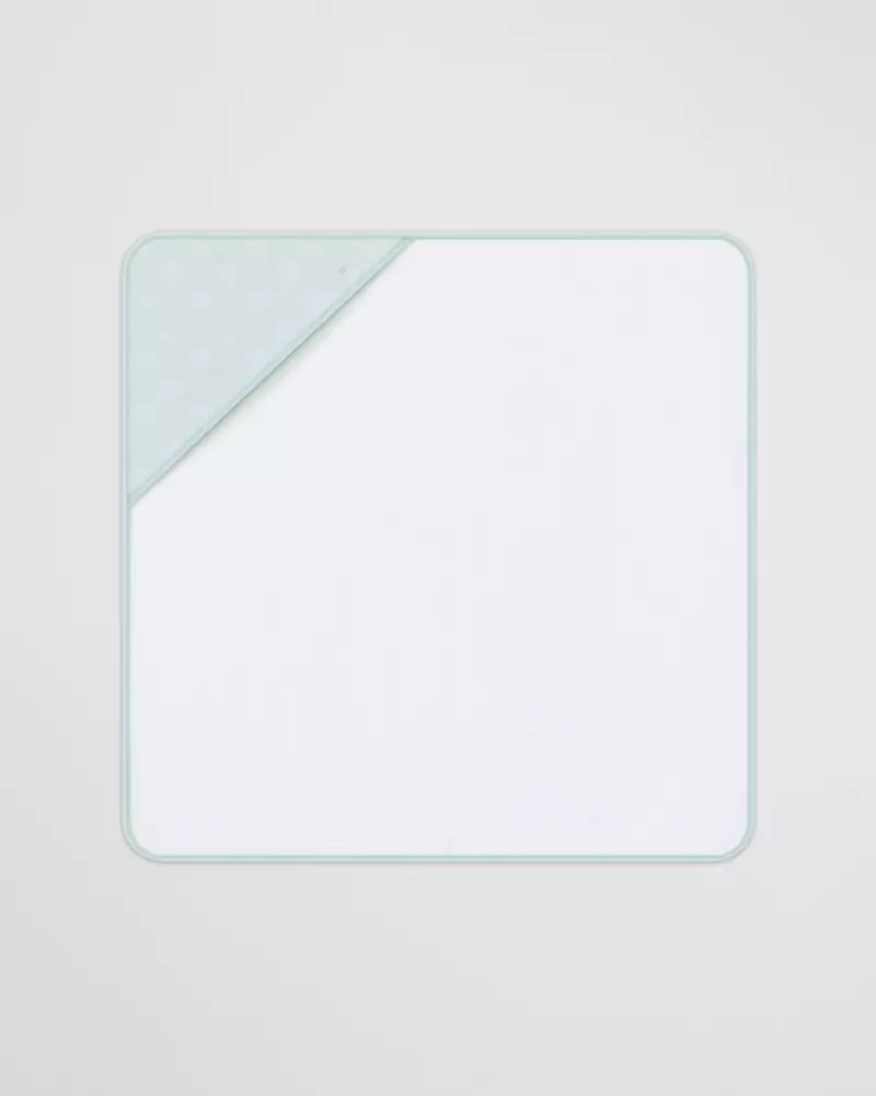 5SBP43TWLFY510_SBG_E01