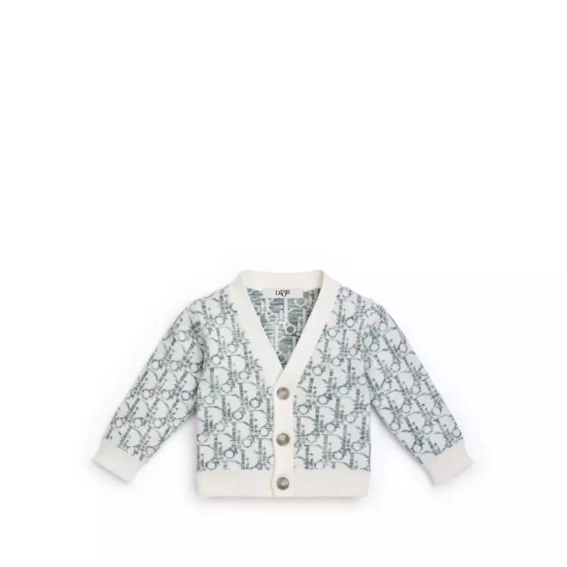 5WBM44CARDY151_E01