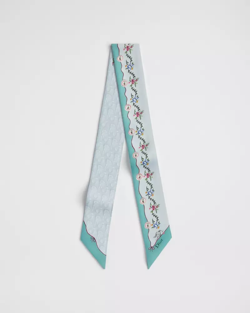 62DOF106I674C502_SBG_E01-2