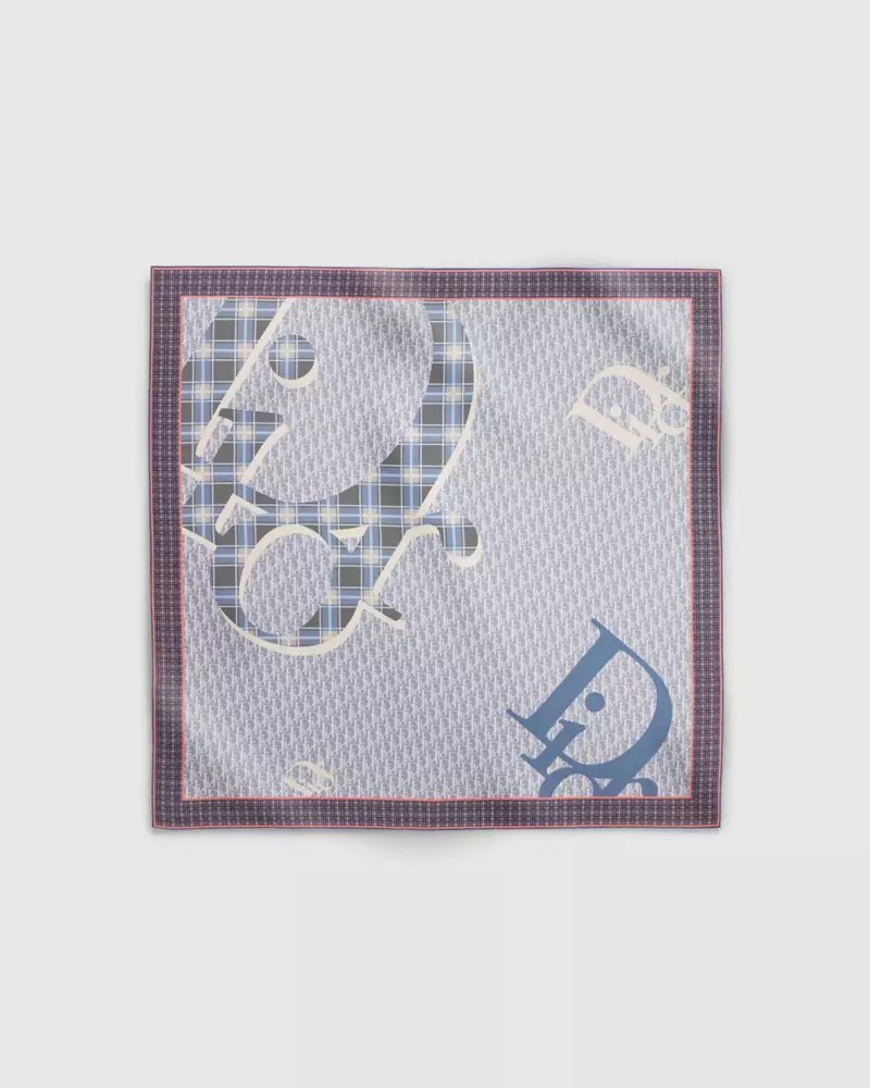 62TC090S6049C526_SBG_E01