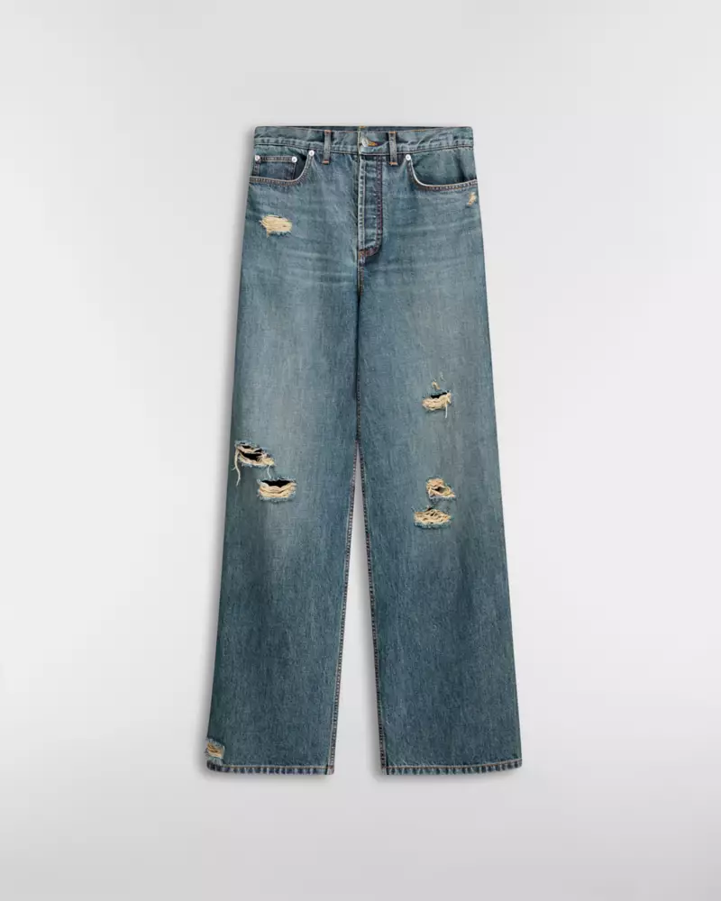 693D012A3297C520_SBG_E01