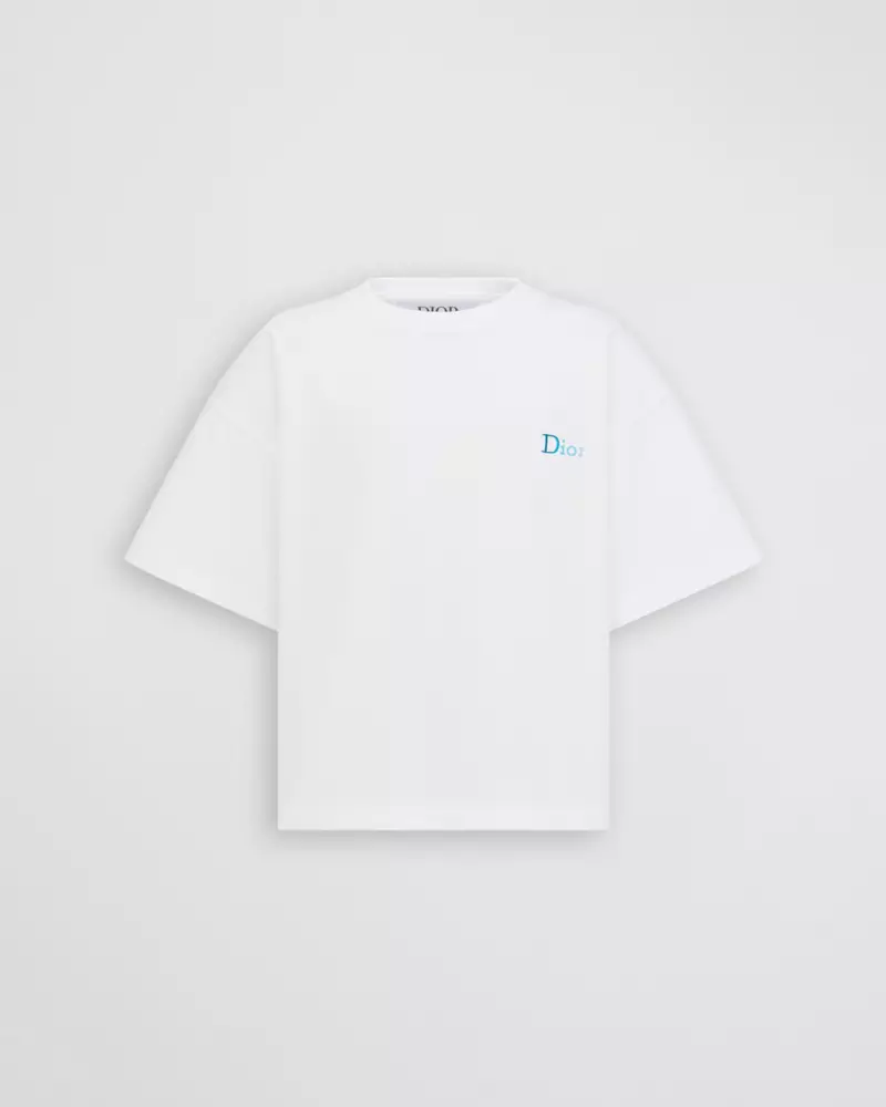 6SBM23TEEOY013_SBG_E01