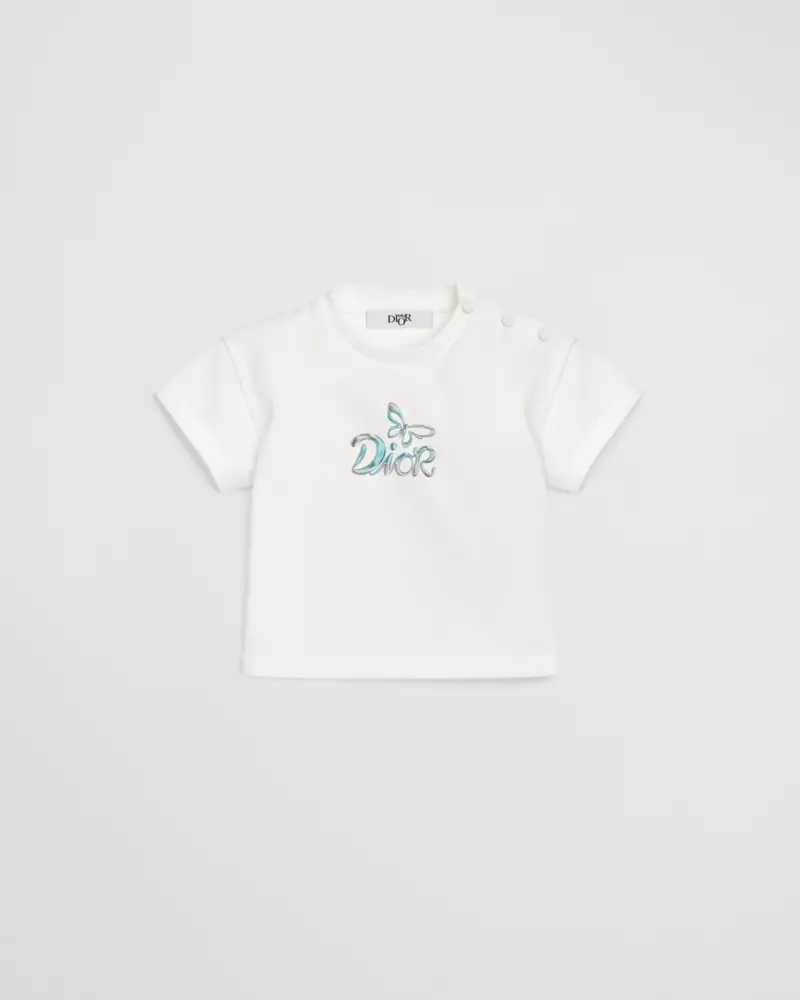 6SBM33TEEQY013_SBG_E01