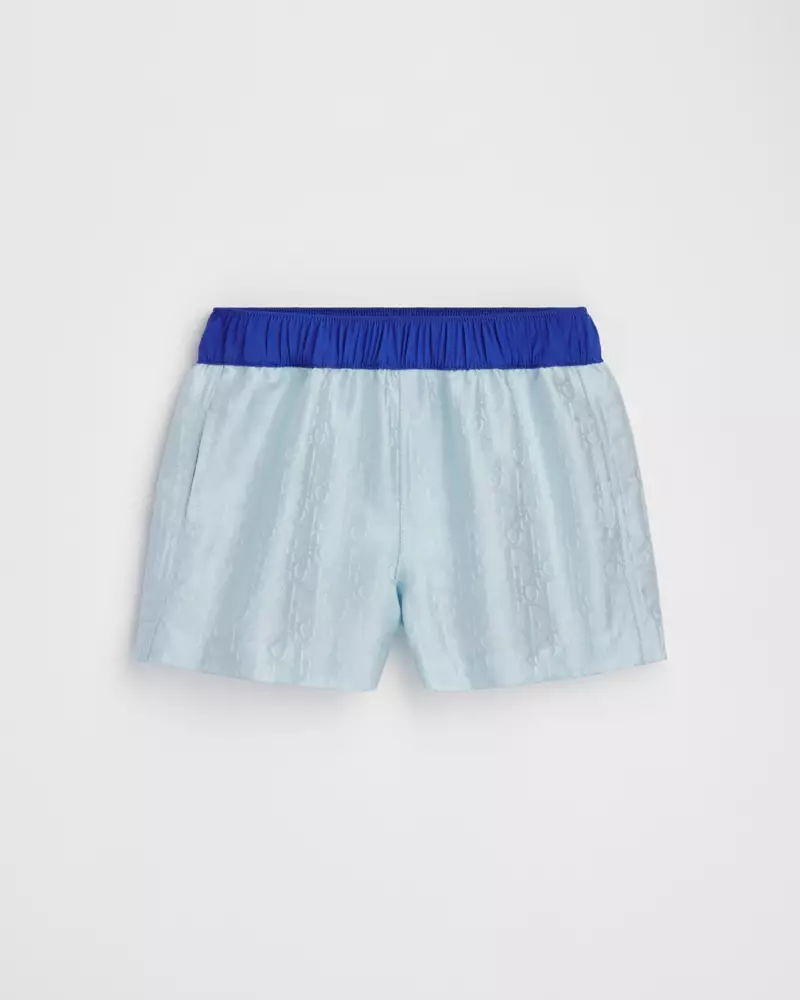 6WBM41SWMBY503_SBG_E01