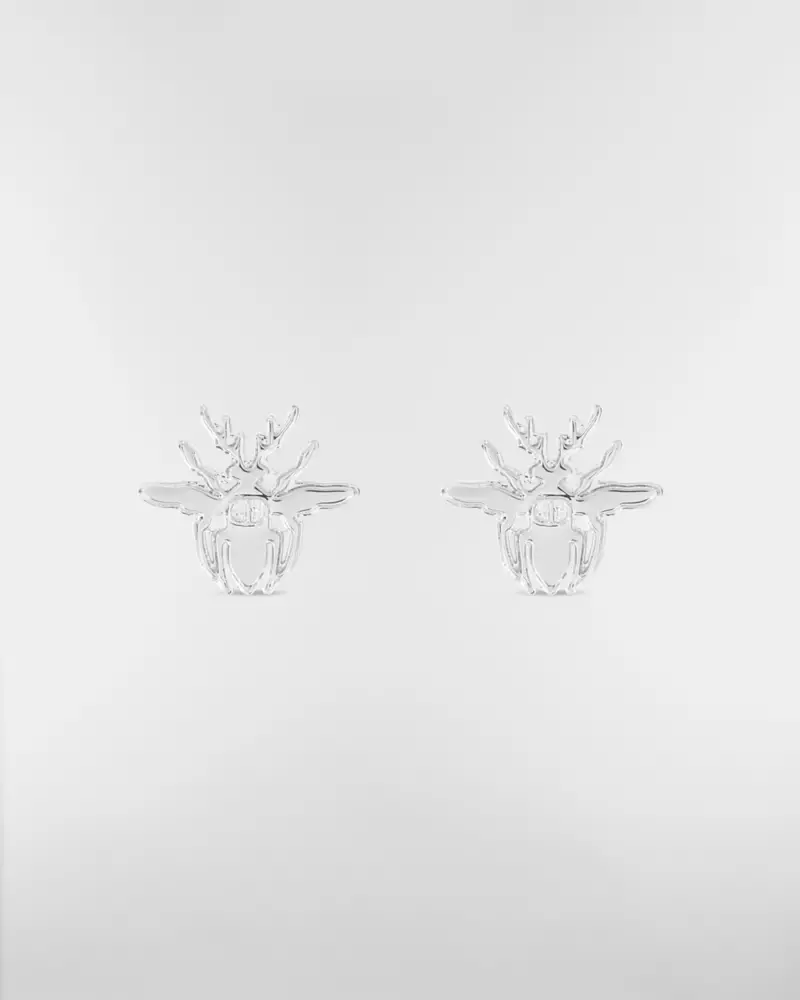 C0207HOMSTD990_SBG_E01