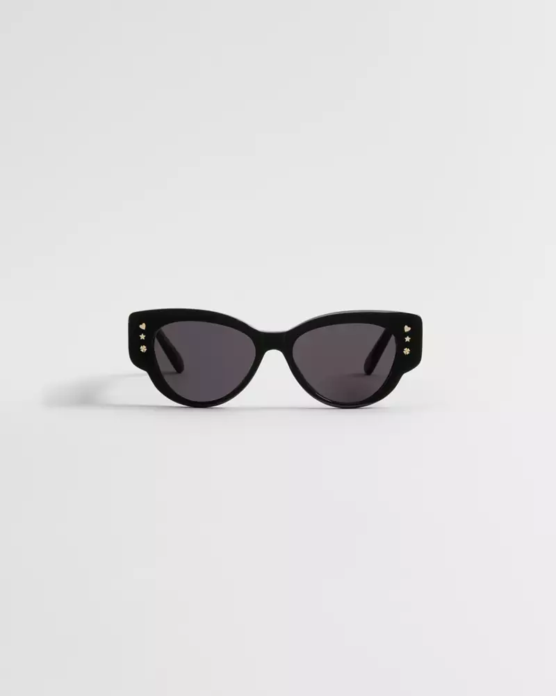 DLCSB1IXR10A0_SBG_E01