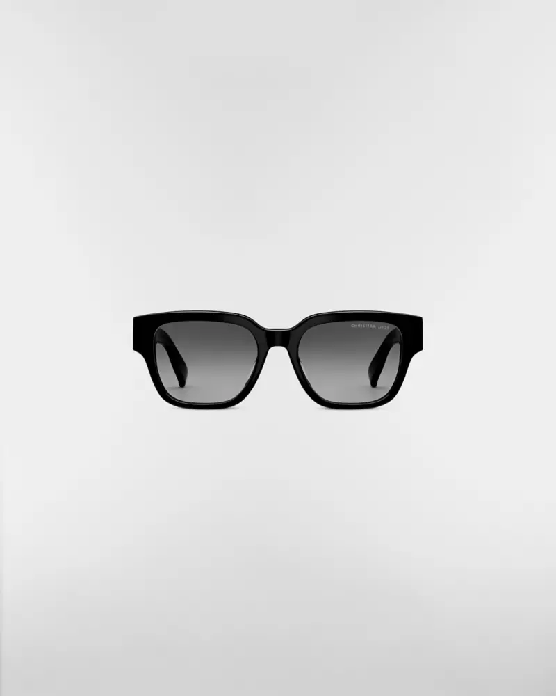 DOBLS1IXR10A1_SBG_E01-1