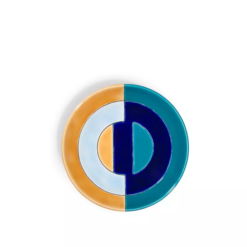 HYC04CDE0UC630_E01-1