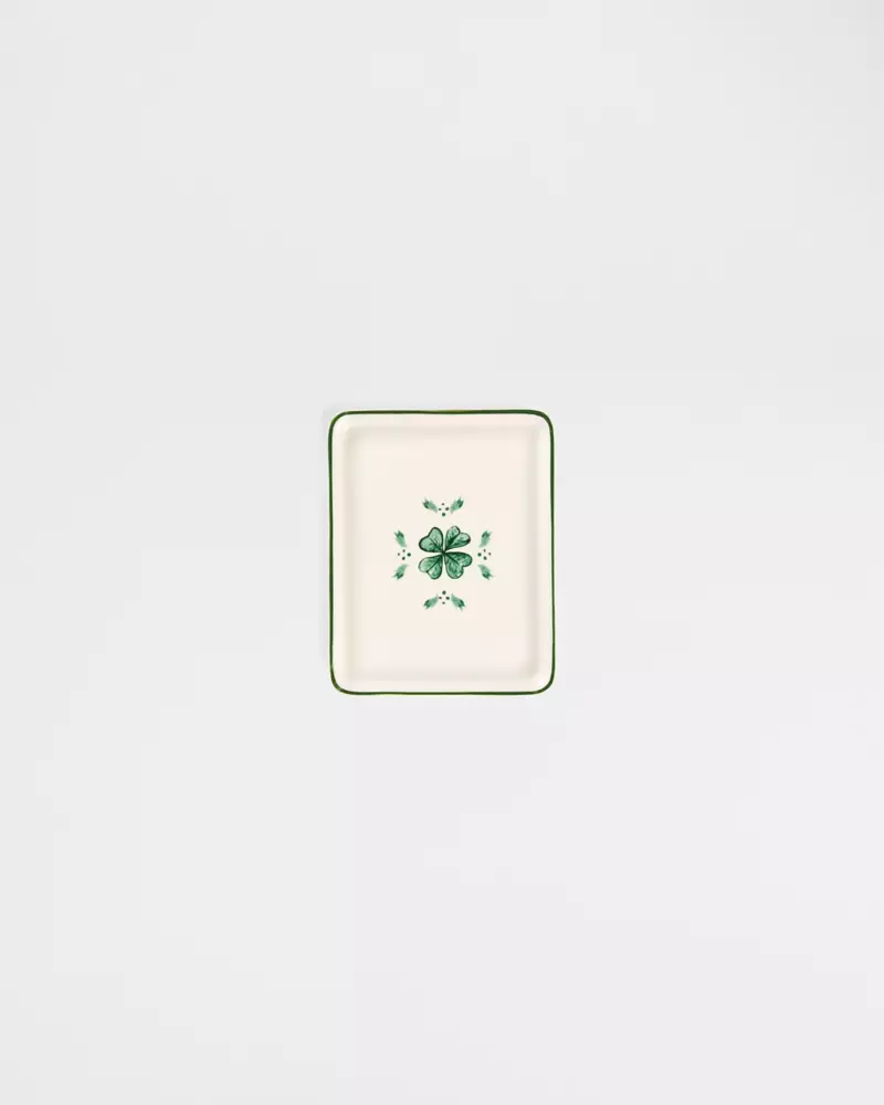 HYC04VGT0UC600_SBG_E01