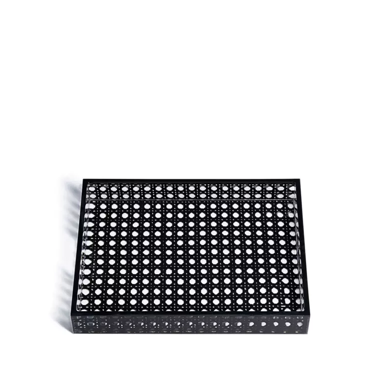 HYG01CPC3UC900_E01