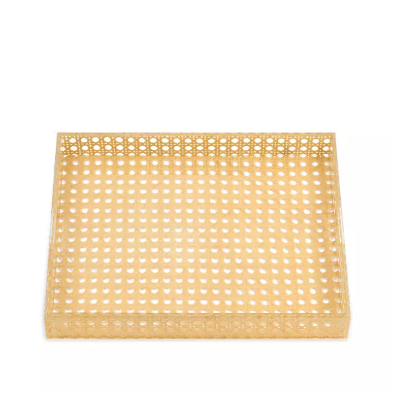 HYG01CPP2UC100_E01