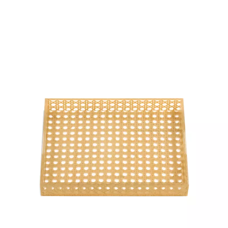 HYG01CPP3UC100_E01