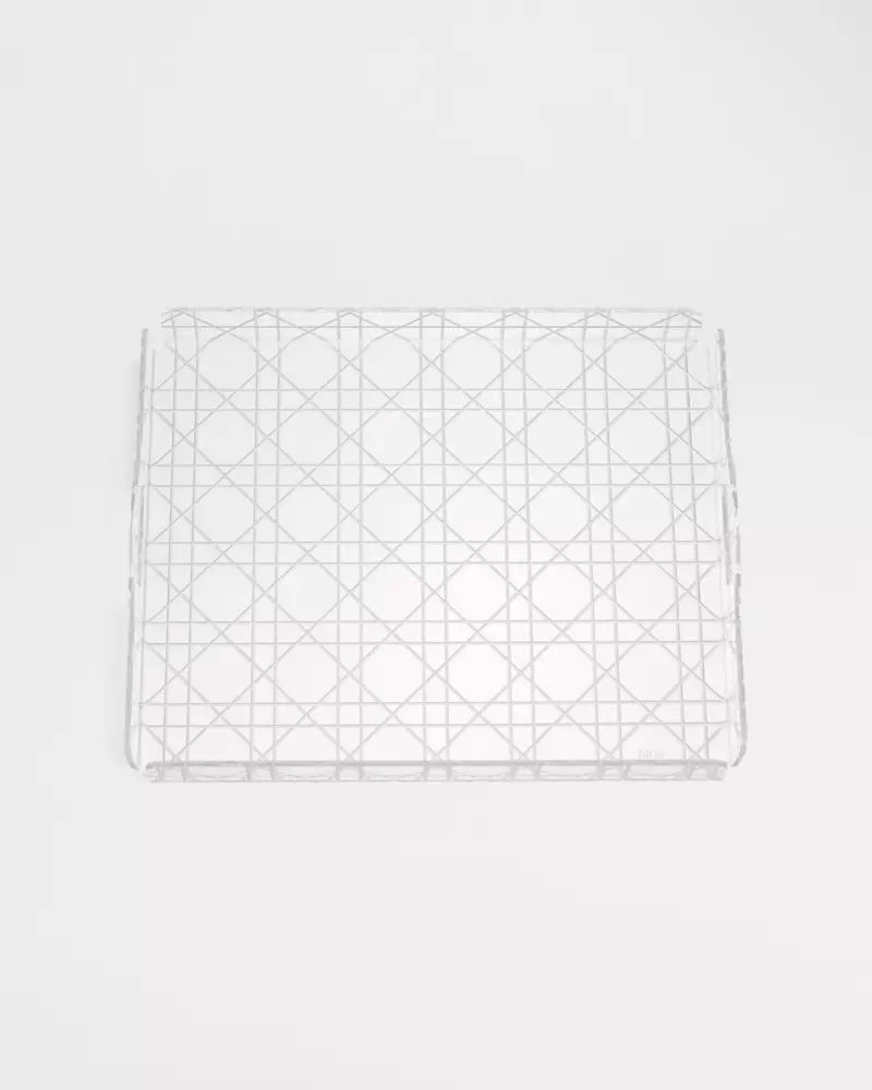 HYG01PCG1UC999_SBG_E01