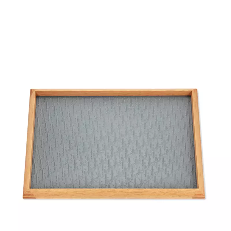 HYG01YPL1UC500_E01