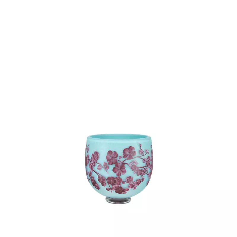 HYH01VAC2UC558_E01-2