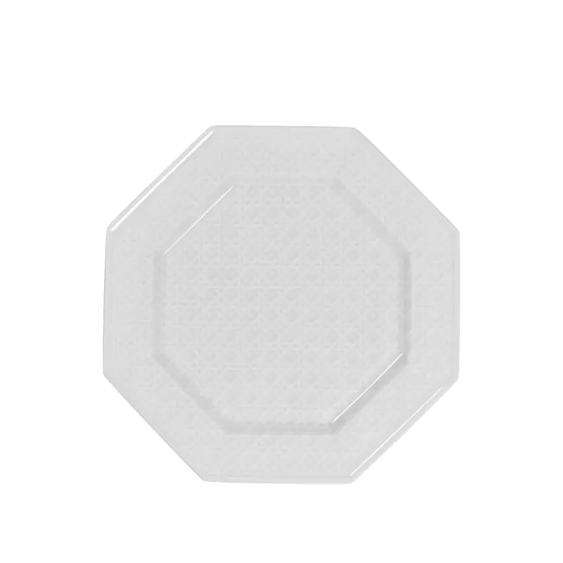 HYJ01ACB3UC000_E01