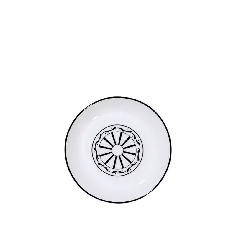 HYJ01CBR0UC970_E01-2