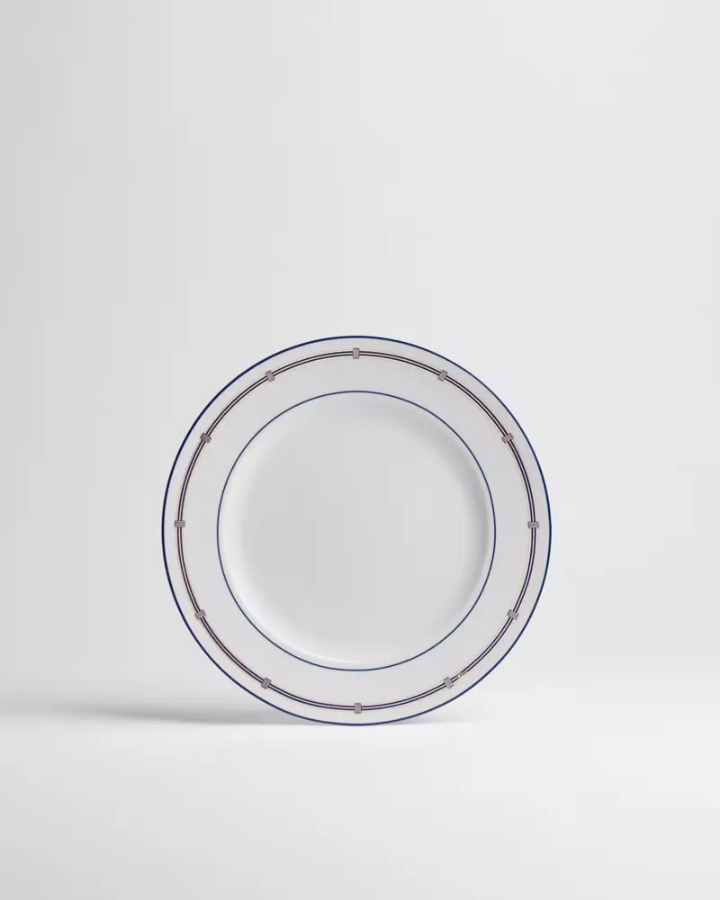 HYJ01GOP2UC500_SBG_E01