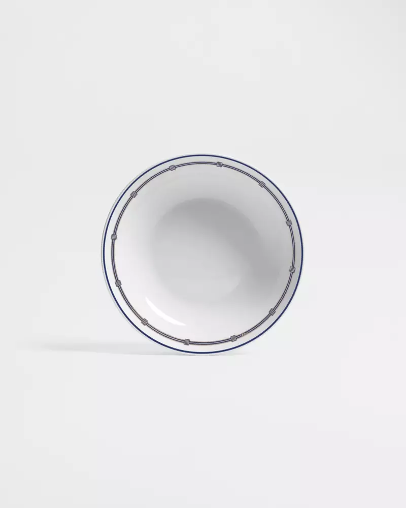 HYJ01GOS0UC500_SBG_E01-1