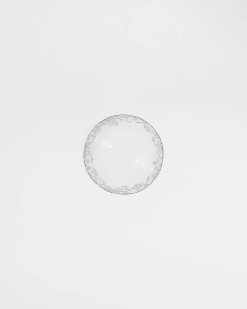 HYJ01JBC0UC800_SBG_E01