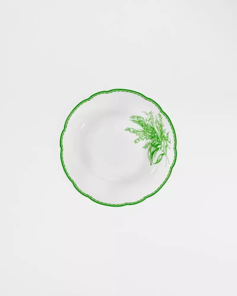 HYJ01SPM0UC600_SBG_E01