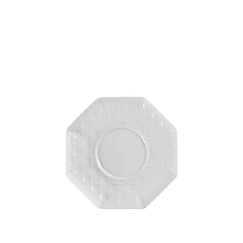 HYJ01STC0UC000_E01-1