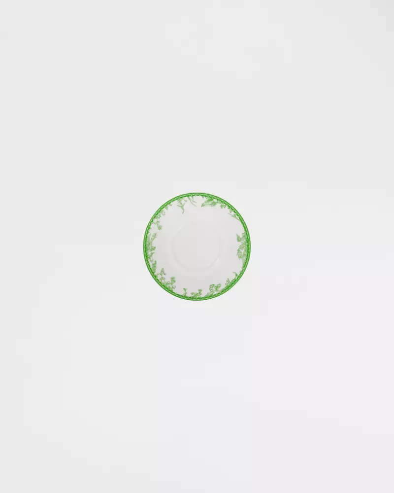 HYJ02SCL0UC600_SBG_E01