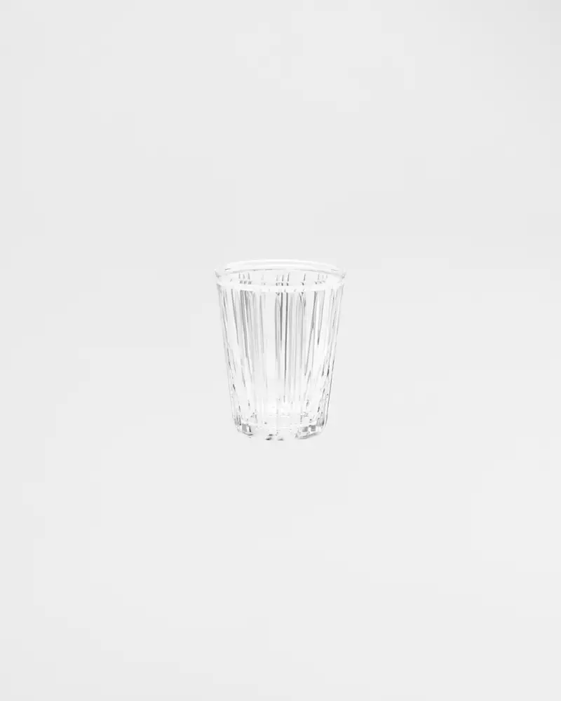 HYK01VRT0UC999_SBG_E01