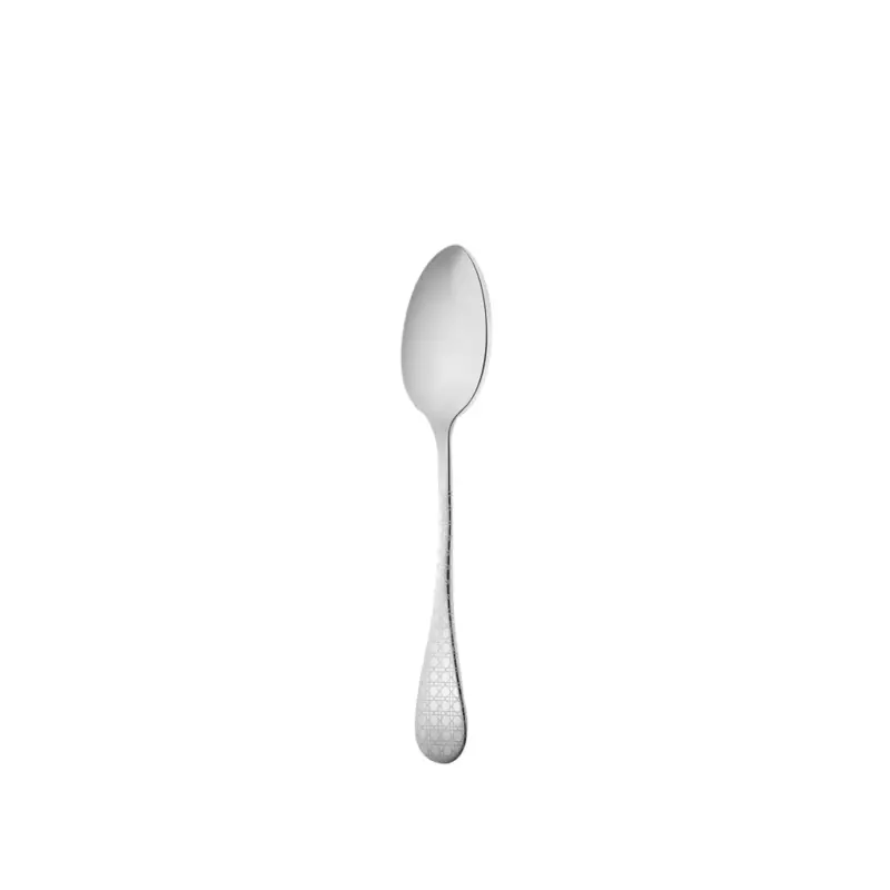 HYL01CAN2UC090_E01-1
