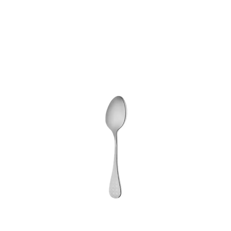 HYL01CAN3UC090_E01-1