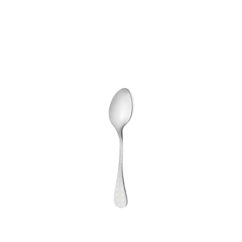 HYL01CAN4UC090_E01-1