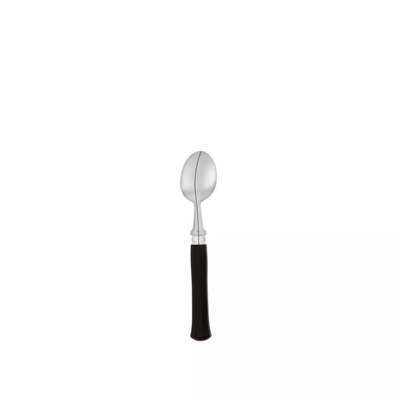HYL01CUE4UC900_E01-2