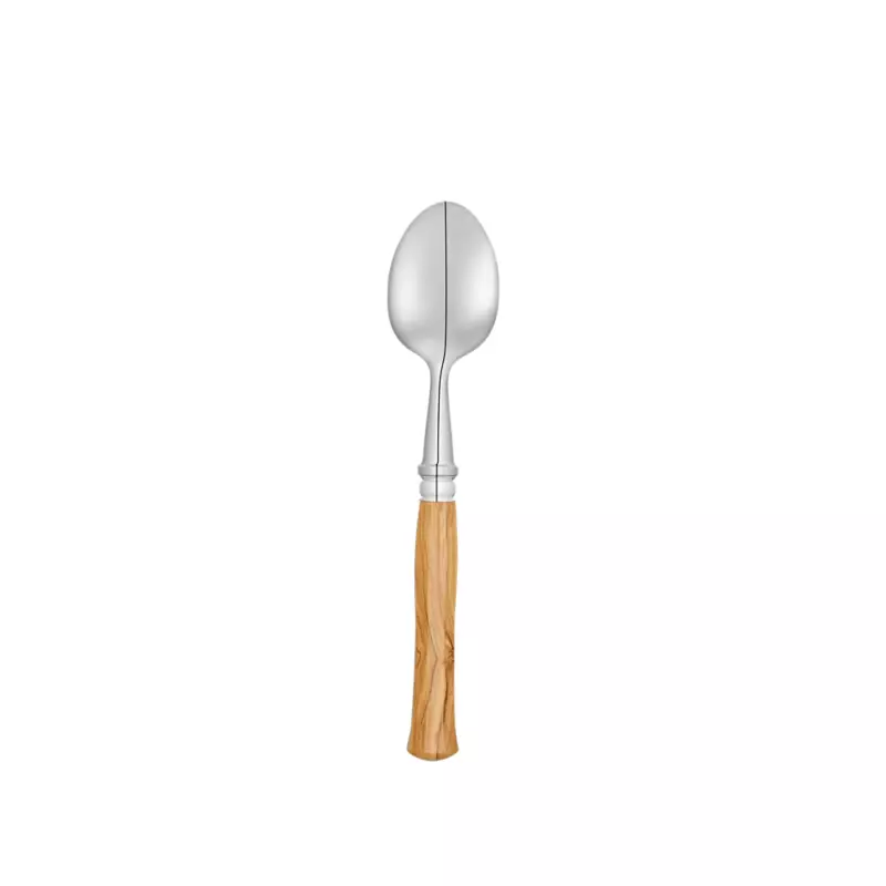 HYL01CUO1UC700_E01-2