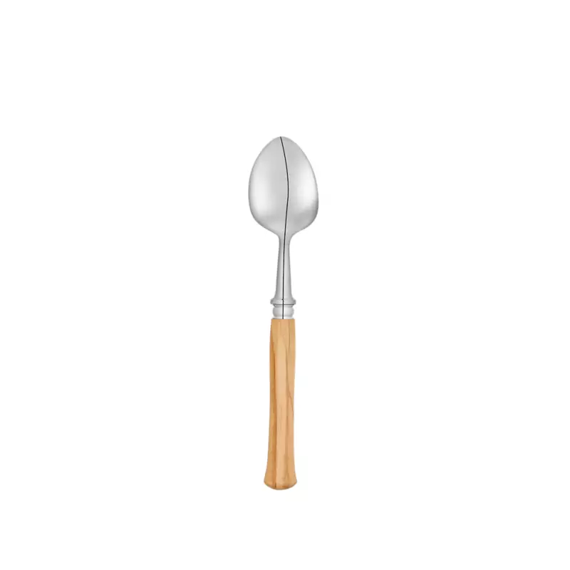 HYL01CUO2UC700_E01-2