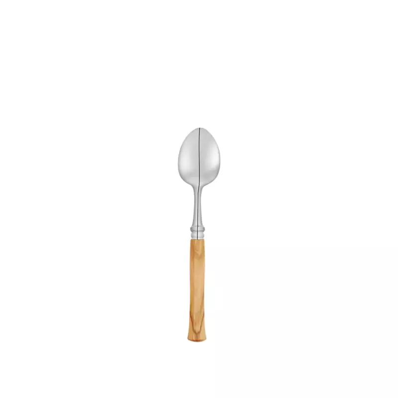 HYL01CUO3UC700_E01-2