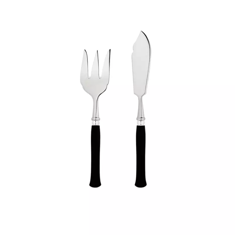 HYL01SPE0UC900_E01-2