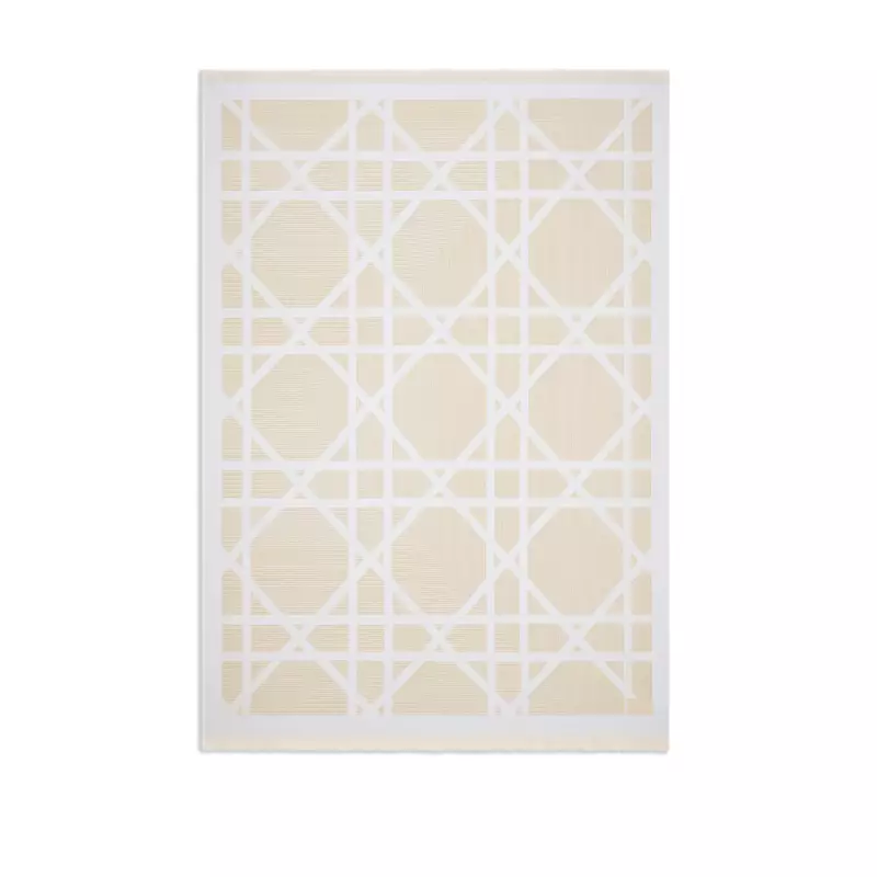 HYP01COL0UC100_E01-2