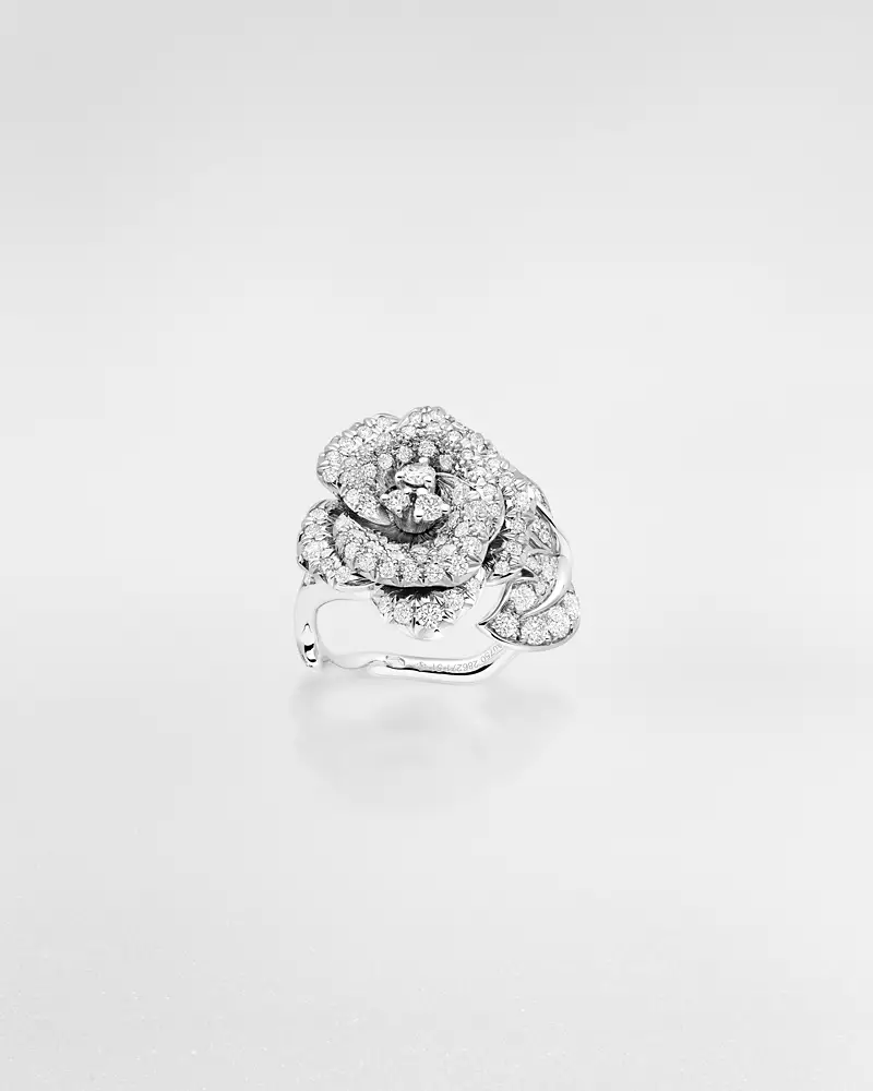 JBAG94056_SBG_E01-2